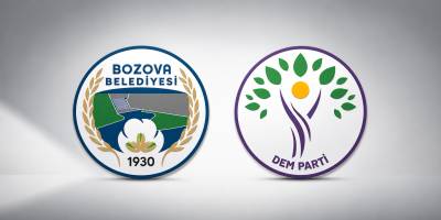 DEM Parti, Bozova İçin Geri Çağırma İlkesini Uyguladı.. İsmail Yıldız’ın Görevi Sona Erdi!