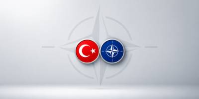 NATO Zirvesi Sona Erdi.. Savunma ve Bölgesel Güvenlik Öne Çıktı!