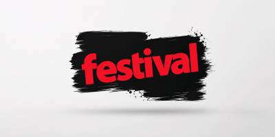 Artvin'de Kafkasör Festivali Başladı.. Geleneksel Boğalı Kortej İlgi Odağı Oldu!