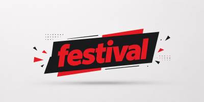 Hoçvan Yaylası’nda Festival Coşkusu.. Kültür Etkinlikleri ve Barış Mesajları Öne Çıktı!