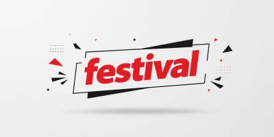 Artvin'de Kafkasör Festivali Başladı.. Geleneksel Boğalı Kortej İlgi Odağı Oldu!
