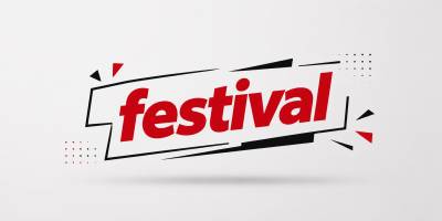 Ardahan'da Bisiklet Festivali Başladı.. Yüzlerce Sporcu Pedalları Doğaya Çevirdi!