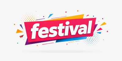 Artvin'de Kafkasör Festivali Başladı.. Geleneksel Boğalı Kortej İlgi Odağı Oldu!