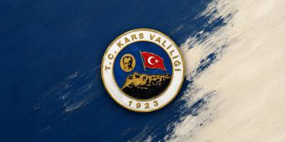 Koordinasyon Kurulu Toplandı.. 69,9 Milyar Liralık 315 Projede Son Durum Görüşüldü!