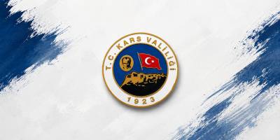 Kararname Sonrası Kars'ta Görev Değişimi.. Yeni Vali Yardımcıları ve Kaymakamlar Mesaiye Başladı!