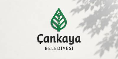 CHP’li Çankaya Belediyesi’ne Operasyon.. Başkan Güner Dahil 36 Gözaltı Kararı!