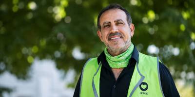Ahbap Soruşturması.. Haluk Levent Gözaltına Alındı, Başsavcılık İddiaları Açıkladı!