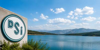 Kars’ta Atıksu Arıtma Tesisi Yüzde 53’te.. Çöp Sorunu Hala Bekliyor!