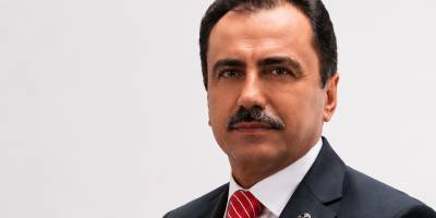 Muhsin Yazıcıoğlu Soruşturması’nda 19 Tutuklama