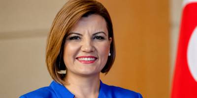 İzmit Belediyesi'ne Operasyon.. Başkan Fatma Kaplan Hürriyet ve Eşi Gözaltına Alındı!