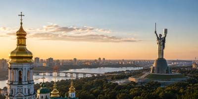 Rusya Ukrayna’da Otobüsleri Vurdu.. Kramatorsk’ta 30 Kişi Hayatını Kaybetti!