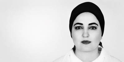 Mardin’de Şüpheli Olay: 30 Yaşındaki Kadın Evinde Ölü Bulundu