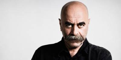 Bursa’daki Uyuşturucu Operasyonu.. Yönetmen Ezel Akay ve Kardeşi Gözaltına Alındı!