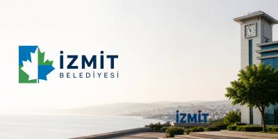 İzmit Belediyesi Soruşturması’nda Karar.. Fatma Kaplan Hürriyet Dahil 20 Kişi Tutuklandı!