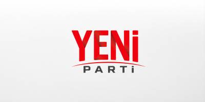 Özgür Özel CHP’den İstifa Etti.. Yeni Parti İçin Resmi Başvuru Yapılıyor!