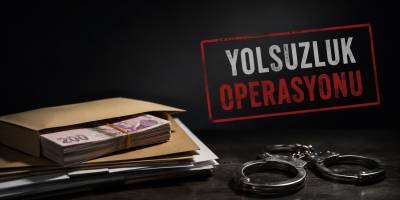 Kuşadası Belediyesi’ne Yeni Operasyon: 15 Gözaltı