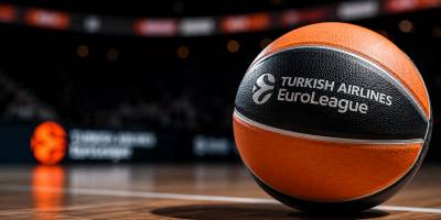 EuroLeague’de Yeni Sezon 24 Eylül’de Başlıyor.. Final-Four Mayıs Ayında Oynanacak!