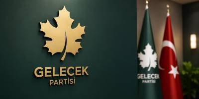 Ahmet Davutoğlu Siyasetten Çekildi.. Gelecek Partisi Faaliyetlerini Sonlandırdı!