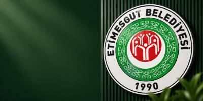 Etimesgut Belediyesi’ne Yolsuzluk Soruşturması.. Başkan Erdal Beşikçioğlu Gözaltında!