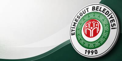 Etimesgut Belediyesi’ne Yolsuzluk Soruşturması.. Başkan Erdal Beşikçioğlu Gözaltında!