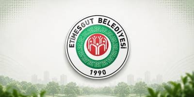 Etimesgut Belediyesi Soruşturması.. Belediye Başkanı Beşikçioğlu Cezaevine Gönderildi!