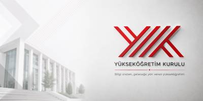 YÖK, Vakıf Üniversitelerine Yeniden Yazı Gönderdi.. Ücret Artışı Yüzde 25’i Aşmayacak!