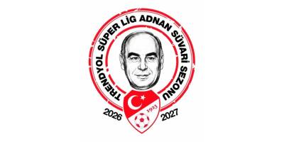 Süper Lig’de 2026-2027 Sezonu Başladı.. Çorum FK, Galatasaray’dan 1 Puan Aldı!