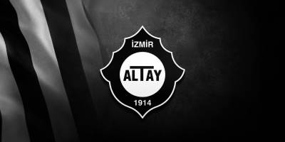 Altay'da Kayyum Süreci Başladı.. Mahkemeden Geçici Yönetim Kararı!