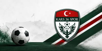 Kars 36 Spor’da Beşikdüzü 1834 Mesaisi.. Yeşil-Beyazlılar Taraftarının Önüne Çıkıyor!