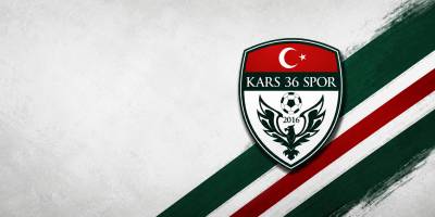 Kars 36 Spor, Antalyaspor’a 2-0 Yenildi.. Türkiye Kupası’nda Yolculuk Sona Erdi!