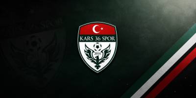 Kars 36 Spor Beşikdüzü 1834 Spor’u 3-0 Mağlup Etti.. İkide İkiyle Lider Oldu!