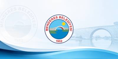 İzmir'de Menderes Belediyesi Soruşturması.. Belediye Başkanı Dahil 13 Gözaltı!