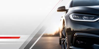 İlk 7 Ayda Otomotiv Pazarı Yüzde 10,7 Daraldı.. Elektrikli Araçların Payı Arttı!