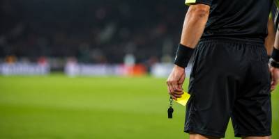 Trendyol Süper Lig’de 2. Hafta Heyecanı Başlıyor.. Hakemler Açıklandı!