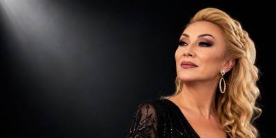 Güllü’nün Ölümünde Dava Süreci Başladı.. Sanık İçin Ağırlaştırılmış Müebbet İstendi!