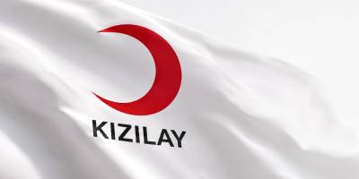 Kars'ta Gönüllüler Sahada.. Evde Bakım Hareketi İhtiyaç Sahiplerine Ulaşıyor!