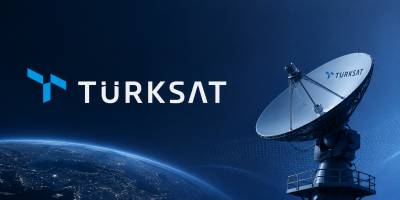 Televizyon Yayınlarında Kritik Gece.. Türksat 3A’dan Yeni Uydulara Geçiliyor!