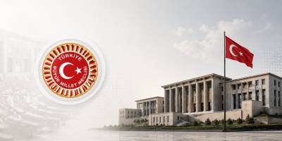 Adalet Komisyonu’nda Çerçeve Yasa Mesaisi.. Görüşmeler Tartışmalarla Başladı!
