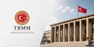 Çerçeve Yasa Teklifi Adalet Komisyonu’nda Kabul Edildi.. 18 Saatlik Mesai Sona Erdi!