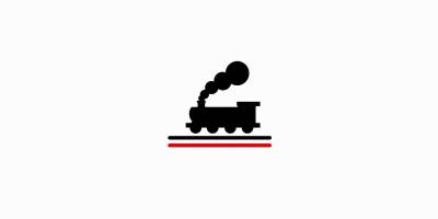 Paris’ten Yola Çıkan Orient Express İstanbul’a Ulaştı.. Tarihi Yolculuk Tamamlandı!