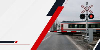 Kars-Akyaka Yolcu Treni Arızalandı.. Hemzemin Geçitte Kalan Tren Kaldırıldı!