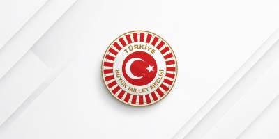 TBMM Tatile Girdi.. Meclisin Yeni Yasama Dönemi 1 Ekim’de Başlayacak!