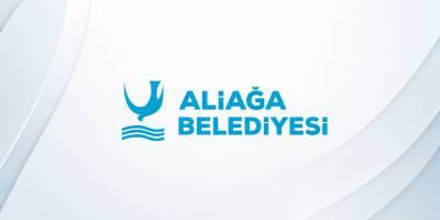 Aliağa Belediye Meclisi’nde Siyasi Denge Değişti.. Çoğunluk Cumhur İttifakı’na Geçti!