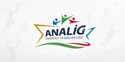 Karslı Sporcular Bingöl’deki ANALİG Yarı Finalinde Başarıya Ulaştı.. Hedef Denizli!