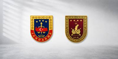 Kars’ta Komuta Kademesi Yenilendi.. Tuğgeneraller Coşkun ve Çelik Göreve Geliyor!