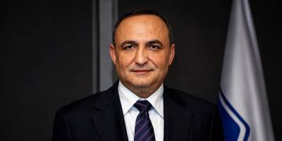 Bıçaklı Saldırıda Yaralanan Melih Meriç Yoğun Bakıma Alındı.. Entübe Edildi!