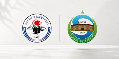 Kars’ta İki Belediyede Toplu Sözleşme.. Genel-İş ile Ücret ve Haklar Belirlendi!