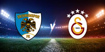 Erzurumspor’da Galatasaray Mesaisi.. Yeni Transferler de Gündemde!
