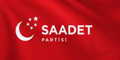 Mahmut Arıkan Erzurum ve Ardahan’ın Ardından Kars’ta.. Gündem Ekonomi ve Göç!
