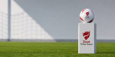 Türkiye Kupası’nda 2. Eleme Turu Kurası Çekildi.. Kars 36 Spor-Fatsa Belediyespor Eşleşti!